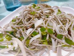 -福来居烤鸭店(天坛二店)