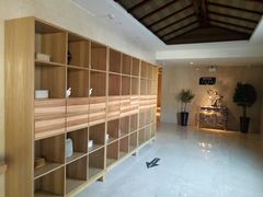 -8号公馆(金川街店)