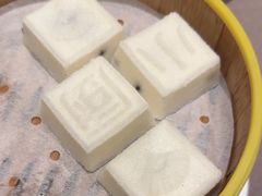 -小厨娘淮扬菜(江宁万达店)