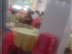 -秋姐美食店(旅游大道店)