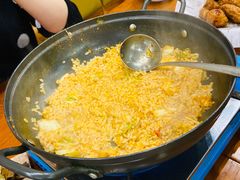 -韩礼年糕(飞虹路店)