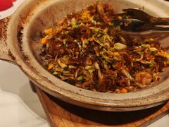 -清真·老金烧烤·小龙虾(山大路店)