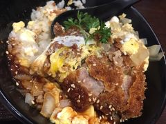 -金藏屋 碳火烤肉(江湾路店)