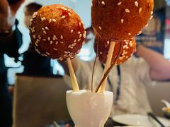 -麻六记(凤凰汇店)