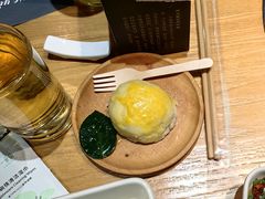 -一朵菌·野生菌探索家火锅(南亚店)