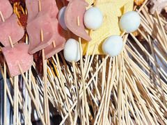 -江湖六膳門串串香(隆礼路店)