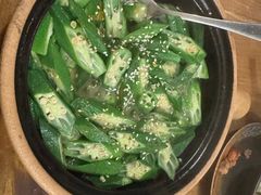 -啫火啫啫煲(厦门万象城店)