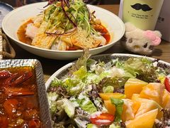 -那时新疆·若羌(经纬汇店)