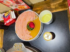 -大龙燚火锅(春熙店)