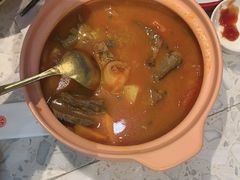 -Aqua Oasis 水天堂(常熟永旺店)