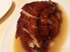 iphone_upload_pic-镛记酒家
