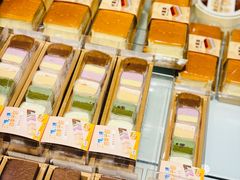 -Olé精品超市(新世界新丸中心店)