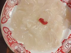 -重庆高老九火锅(万象城店)