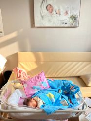 -重庆安琪儿妇产医院-妇幼保健联盟医院