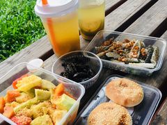 -艾型动健身游泳(环宇城店)