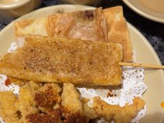 -蜀大侠火锅(总府路店)