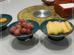 -大鸭梨烤鸭·北京菜(南小街/南苑店)