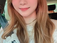 -冬宝海鲜食府(桂城店)