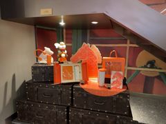 -星巴克臻选(上海今潮8弄店)