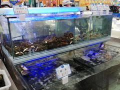 -大润发(浒关店)