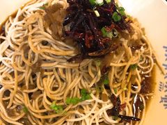 -靓靓蒸虾(中山公园店)
