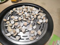 -渔乐里(智荟城店)