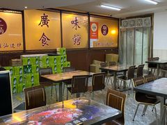 -盛中钰广味小馆