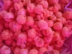 -好乐迪量贩KTV(春熙路香槟广场店)