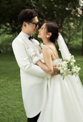 -女王风尚STUDIO·轻奢化定制