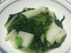 -老湘亲·品鉴湘菜(湖里店)