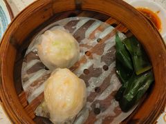 -又一间茶点轩(百汇广场店)