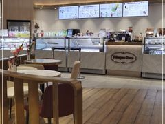 -哈根达斯(济南万象城店)