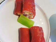 -寻味顺德·顺峰山庄(大良店)
