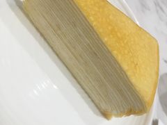 -Lady M(沙田新城市广场店)