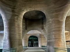 -证大喜玛拉雅中心