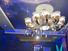 -路边边.炒菜烧烤.音乐餐厅(良乡长虹店)