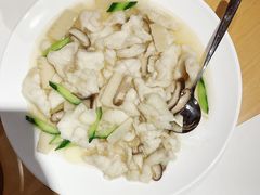 -天正河鲀·河豚亭(大连店)