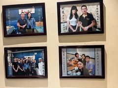 -青海名吃尕张娃非遗烤肉(海湖总店)