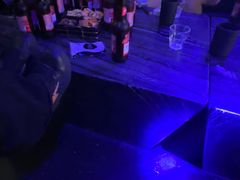 -魅KTV·AI辅唱(人民广场旗舰店)