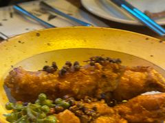 -Blac+Blac(中海环宇荟店)