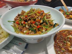 -吉湘镇(望京店)