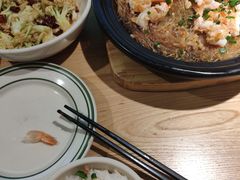 -文记卢源外·江西小炒(凤城八路店)