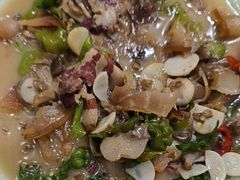 -三锅莊·牦牛肉火锅·香格里拉特色藏餐宴请餐厅(昆明创始店)