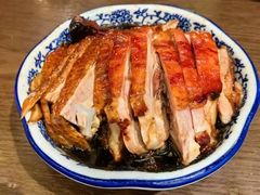 -小潘记鸭血粉丝汤