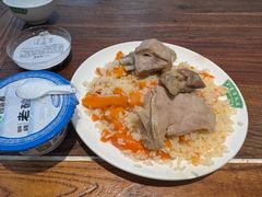 -217丰惠源抓饭(江乾路店)