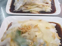 -穗银肠粉店(东川路店)