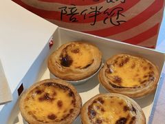 -肯德基(津滨店)