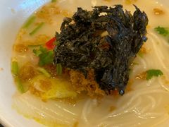 -长沙富力万达文华酒店