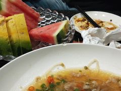 -眉州东坡(博雅店)