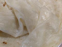 -姥家春饼店(漳州二路店)